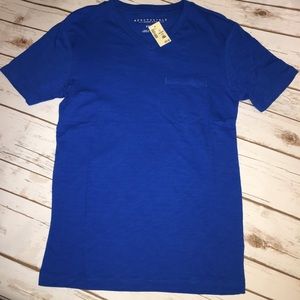 Aeropostale T Shirt NWT