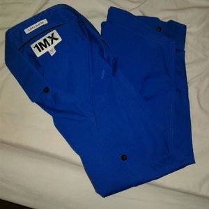 New express Dress shirt