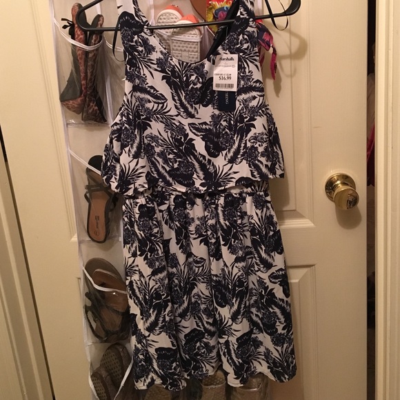 Cute dress
