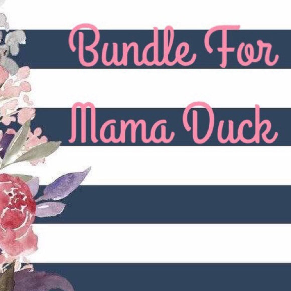 ✨Baby Bundle
