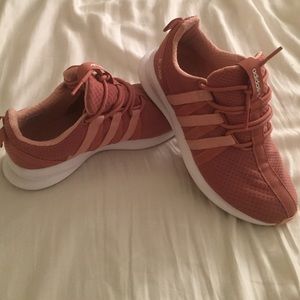 Adidas SL Loop running shoes!