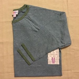 Lularoe Randy (M)