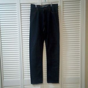 Men's Nautica Jeans - 36x30 Straight Fit
