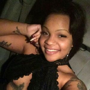 Meet your Posher, Darien