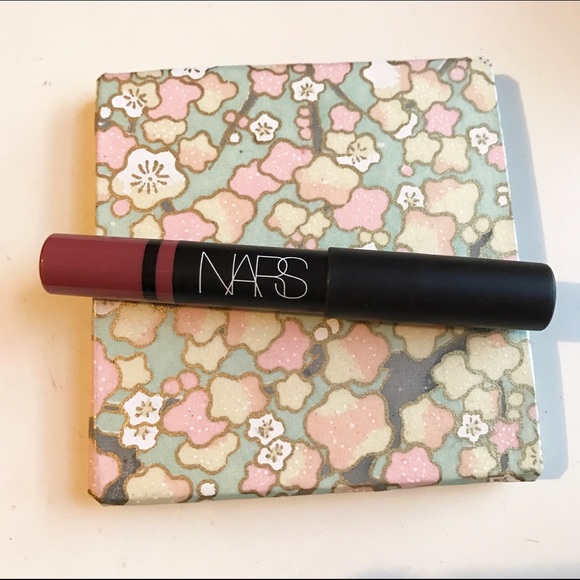 NARS Rikugien Satin Lip Pencil