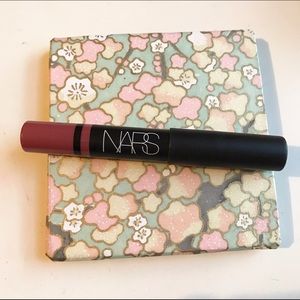 NARS Rikugien Satin Lip Pencil