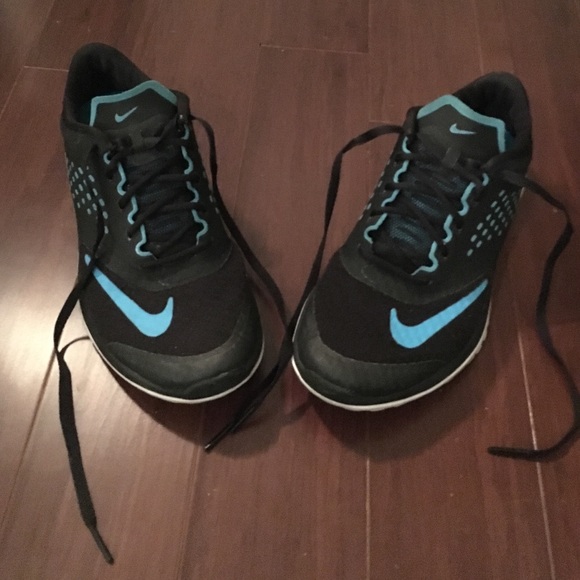 ✨PRICE REDUCED✨ In perfect condition