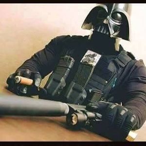 Meet your Posher, Clifford