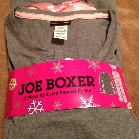 Womens pajamas