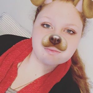 Meet your Posher, Bree-ann