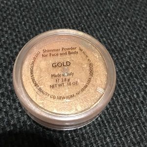 Victoria secret's Shimmer powder