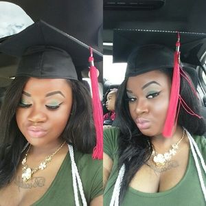 Meet your Posher, India