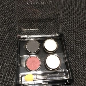 Brand New Lancome Eyeshadow