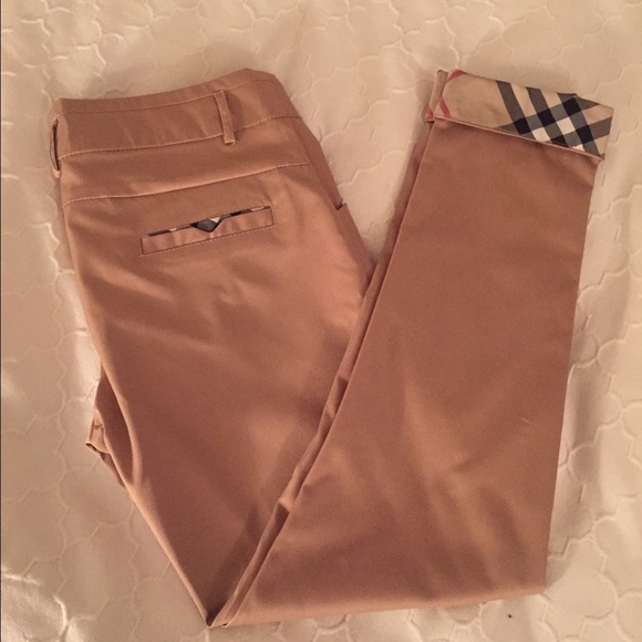 Gorgeous ❤B❤ pants 👖