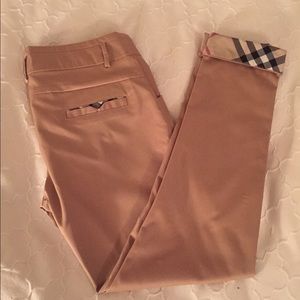 Gorgeous ❤B❤ pants 👖