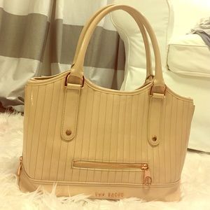 Ted baker Purse