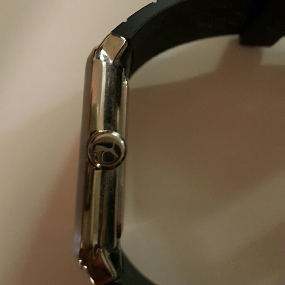 Mens puma watch - Picture 4 of 4