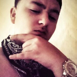 Meet your Posher, Billy