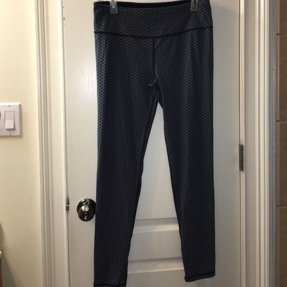 Victoria Secret workout pants