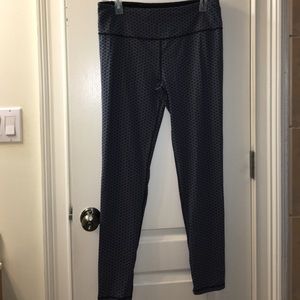 Victoria Secret workout pants