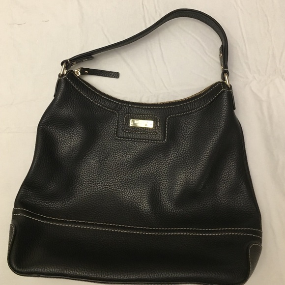 kate spade Handbags - 💕💕Kate Spade Handbag 💕💕👜