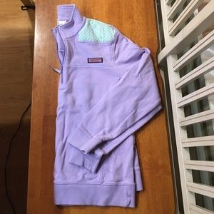 Vineyard Vines Shep Shirt