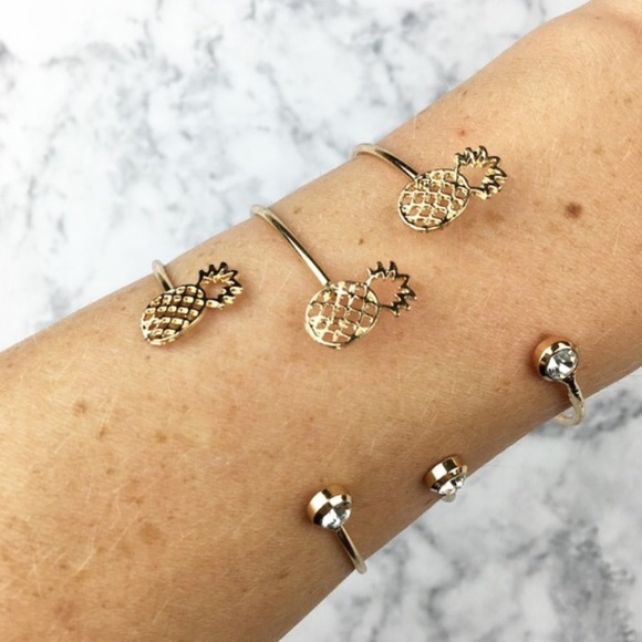 Jewelry - Not For Sale