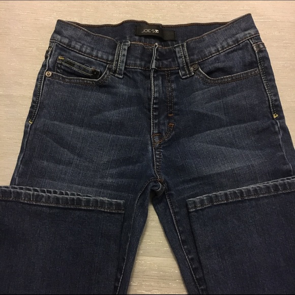 JOE'S boys jeans size 10