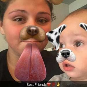 Meet your Posher, Sami