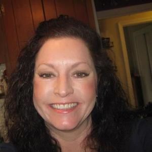 Meet your Posher, Jeannie