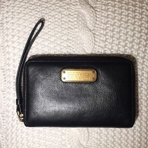 Marc Jacobs Wallet