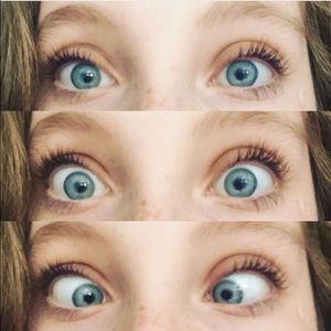 Meet your Posher, Ann