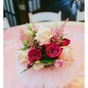 Meet your Posher, Madelin