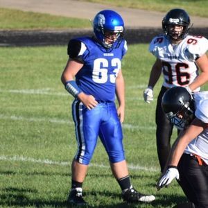 Meet your Posher, Parker