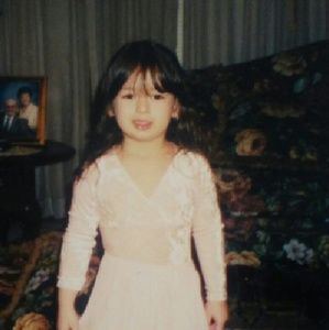 Meet your Posher, Cara