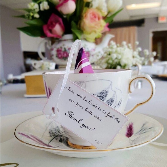 Meet your Posher, Iigia - Picture 2 of 3