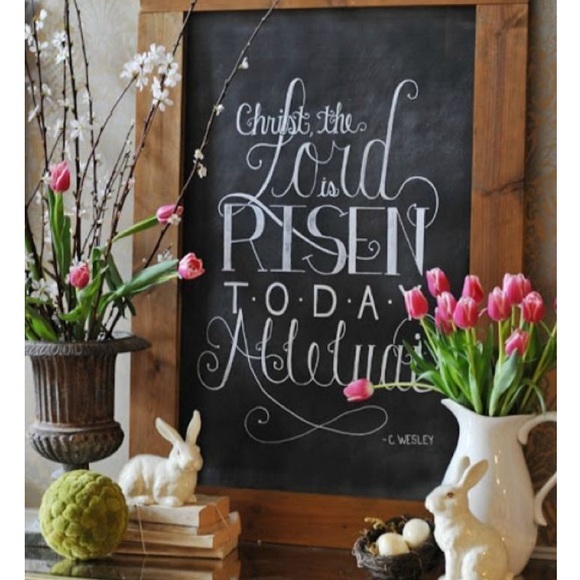 Meet your Posher, Iigia - Picture 3 of 3