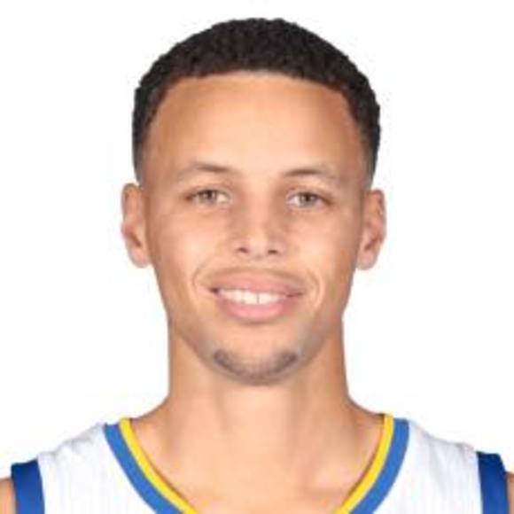 Meet your Posher, Leroy - Picture 1 of 1