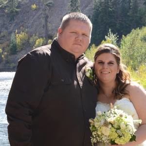 Meet your Posher, Candis