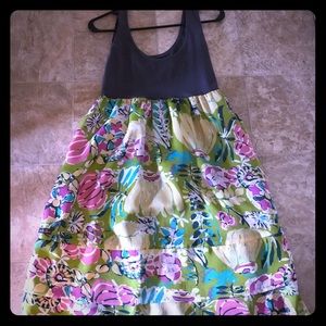 Women's Matilda Jane Dress Size S