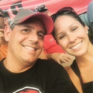 Meet your Posher, Francis