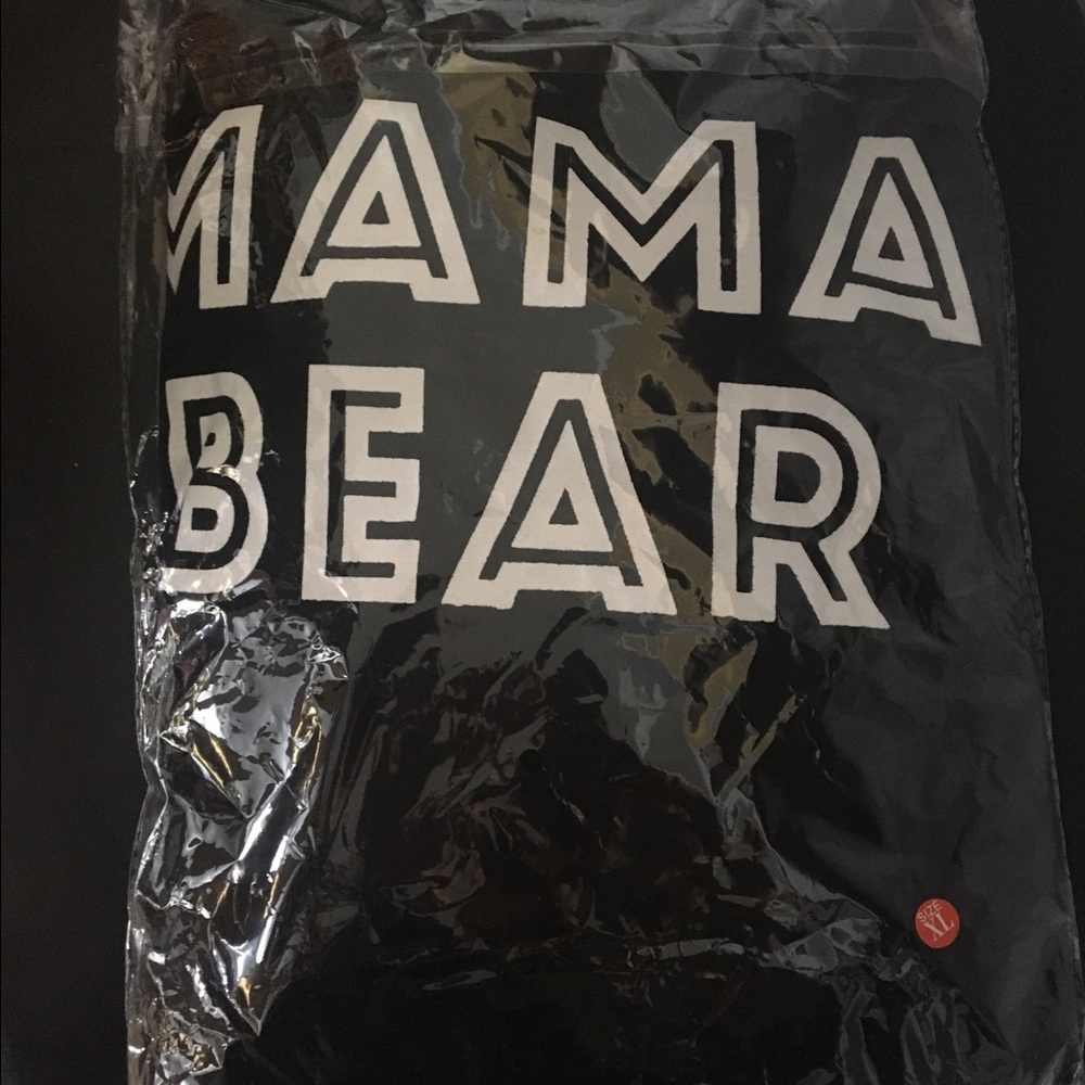 😍LAST ONE ☝️ MAMA BEAR 🐻 - Picture 2 of 4