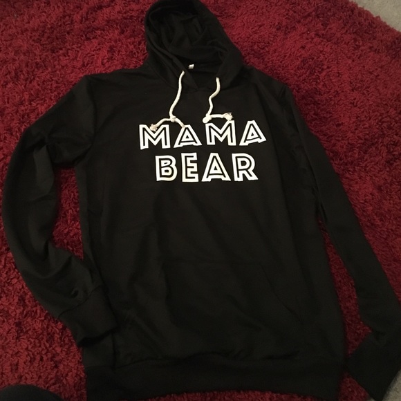 😍LAST ONE ☝️ MAMA BEAR 🐻 - Picture 3 of 4