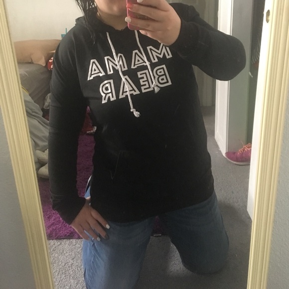 😍LAST ONE ☝️ MAMA BEAR 🐻 - Picture 4 of 4