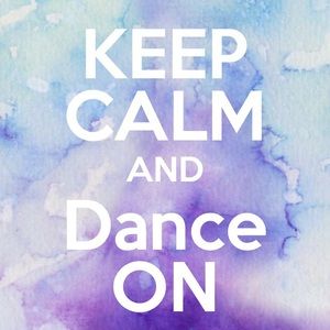 Meet your Posher, Ashlyn