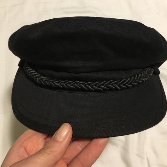 Juicy couture cap