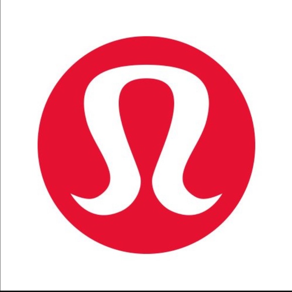 LULULEMON SALE EVERYTHING MUST GO MAKE ME AN OFFER