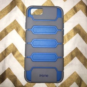 iPhone 6/6a case! Never been used!