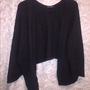 Brandy Melville Caroline cardigan