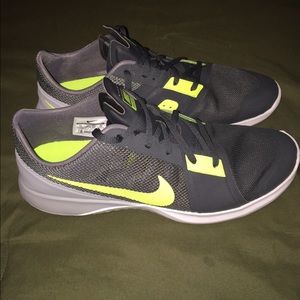 Nike FS ELITE TRAINER